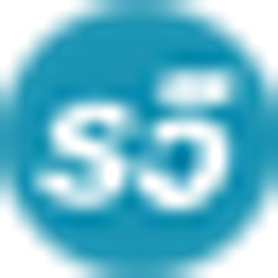 MALERFIRMAET BULL ENGER AS logo
