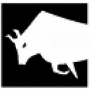 The Bullen Companies logo