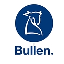 Bullen Healthcare logo