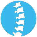 Buller Chiropractic Clinic logo