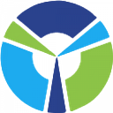 Buller Electricity Scholarship Trust Board logo