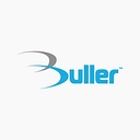 Favicon of Buller Ltd lead - Actuate Agency
