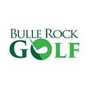 Bulle Rock Golf Course logo