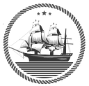 Buller Wines logo