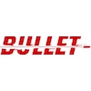 Bullet Consulting logo