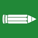 Bullet Proofreading logo