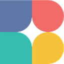 Bullet logo