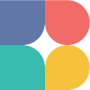 Bullet Microdrama OTT logo