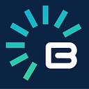 Bullet Ev Charging Solutions logo