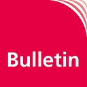 Bulletin Pr logo