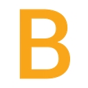 Bulletin Intelligence logo