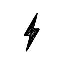 Bullet Journal® logo