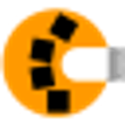 Bullet Physics logo