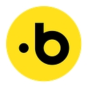 Bulletpitch logo