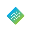 Bullet Point Network, L.P. logo
