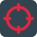 Bulletproof (Cyber Security) logo