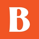 Favicon of Bulletproof