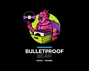 Bulletproof Bear logo