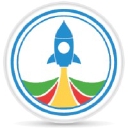 Bulletproof Digital, Inc logo