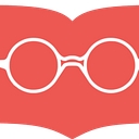 Bulletproof Documents logo