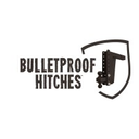 bulletproofhitches.com logo