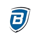 Bulletproof Infotech logo