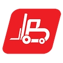 Bulletproof Logistics logo