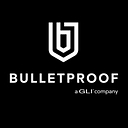 Bulletproof Solutions Inc