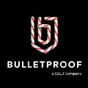 Bulletproof Solutions