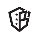 Favicon of BulletproofZone