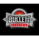 Bullett Electric Inc logo