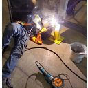 Bullet Trade Services
