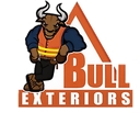 Bull Exteriors logo