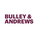 Bulley & Andrews logo