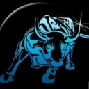 bulleyes.blog logo