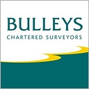 Bulleys Chartered Surveyors logo