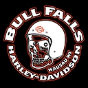 Bull Falls Harley-Davidson of Wausau