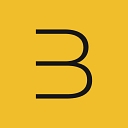 Bullfinch logo