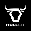 BullFit logo