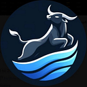 BullFlow logo