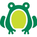 Bullfrog Group, Llc logo