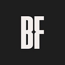 Bullfrog logo