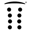 Bullfrog International, Lc logo
