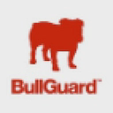 BullGuard Limited logo