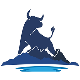 Bullhead City logo