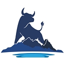 City of Bullhead logo