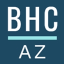 City Of Bullhead logo