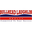Bullhead Laughlin Realty logo