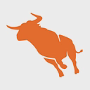 Bullhorn ATS & CRM product logo