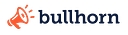 Bullhorn.Fm logo
